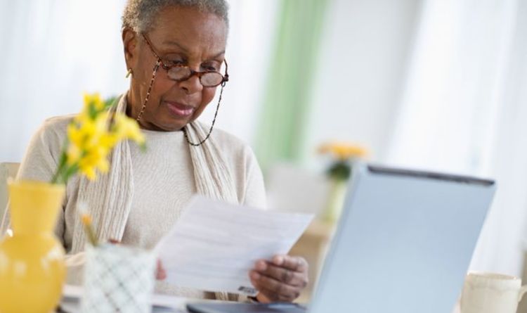 Pension advice: What is a Defined Benefit Pension?