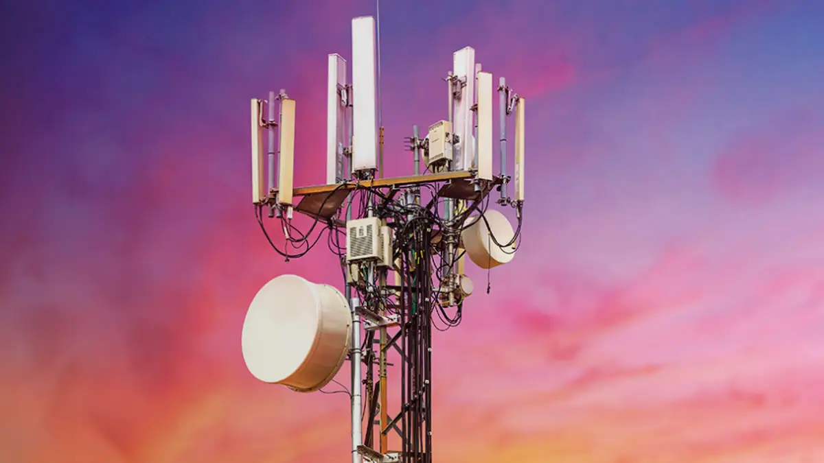 Jio 5G Network Services Are Now Available in These 50 Cities