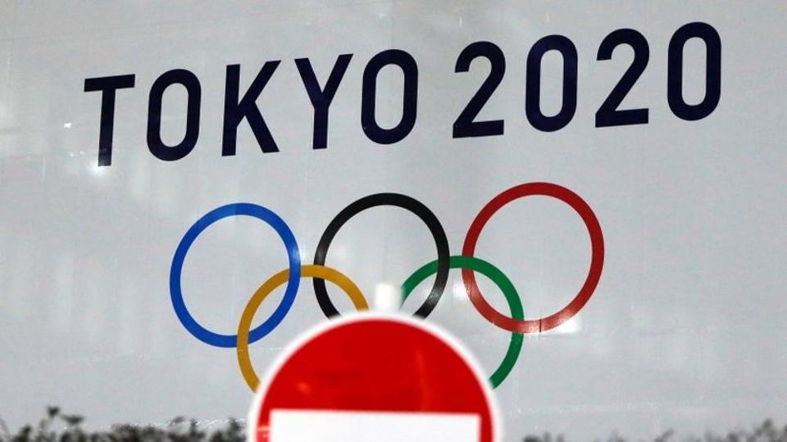 Sports Ministry seeks MEA help to complete vaccination of seven athletes based abroad