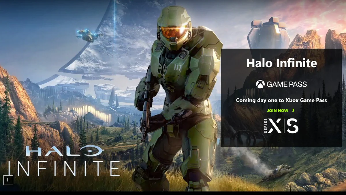 Microsoft Bringing Cloud Gaming With Xbox Game Pass Ultimate to iOS, PC