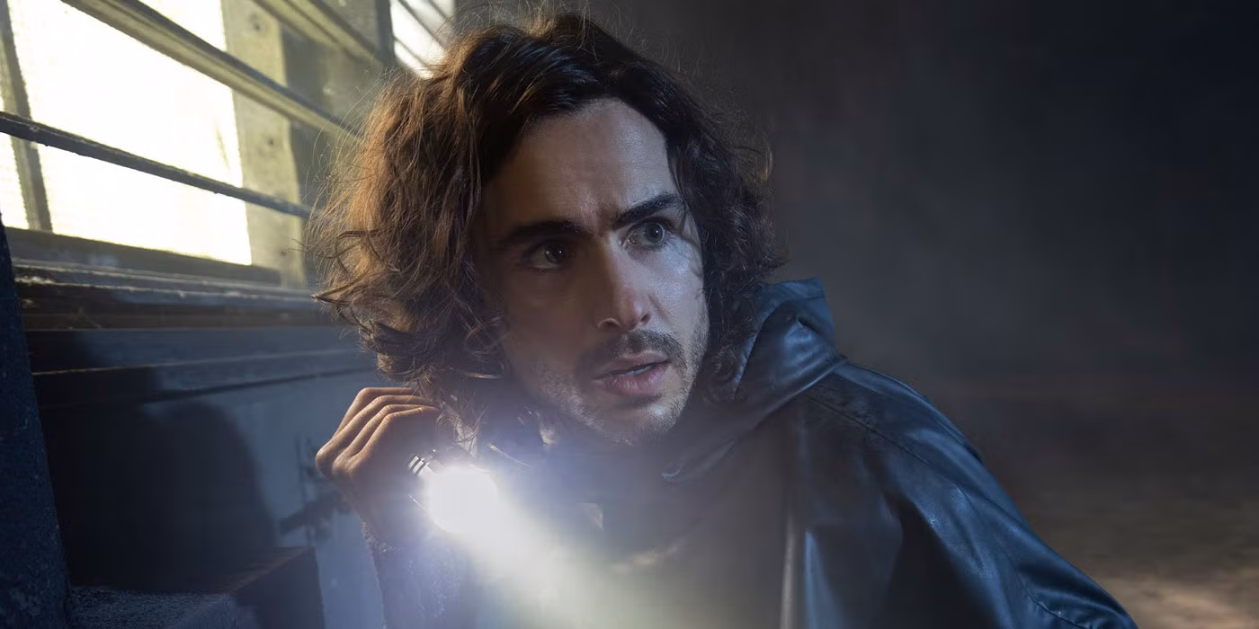'Y: The Last Man' Season 2 Is Not Happening