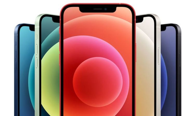 iPhone owners could be getting a surprise warning from Apple soon