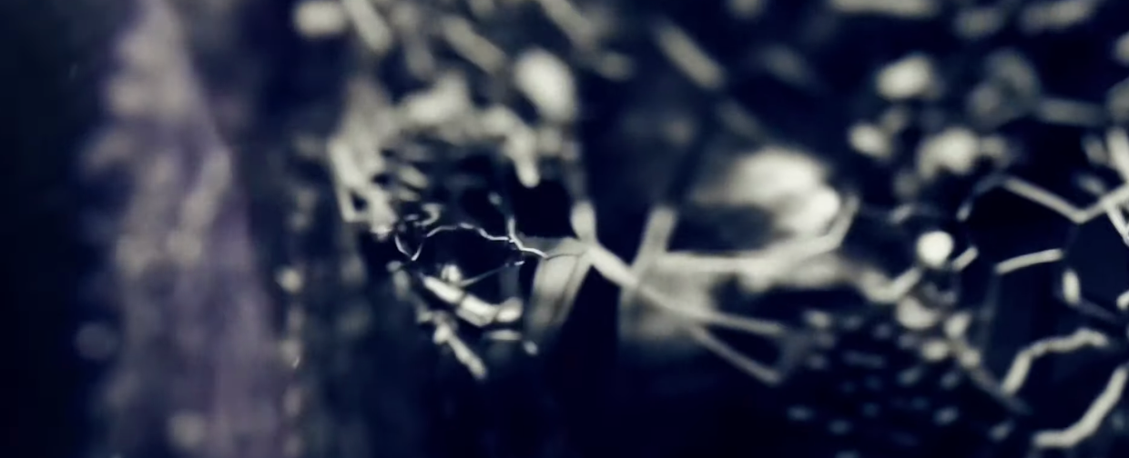New Hellblade 2 Behind-The-Scenes Footage Debuts At Xbox Game Showcase Extended