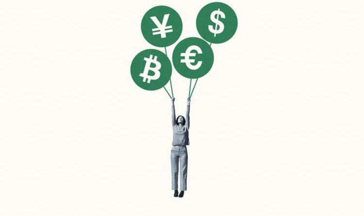 Bitcoin price bounce-back: BTC value steadies following Thursday’s slump