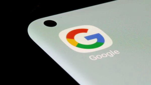 Delete last 15 minutes of Google search history on phone. Here's how