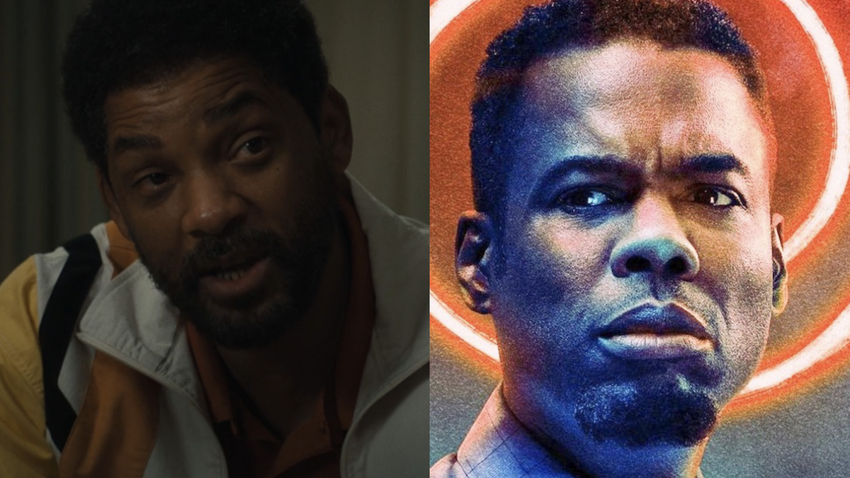 Will Smith Breaks Silence After Oscars Slap Incident, Reveals Where Things Stand With Him And Chris Rock Right