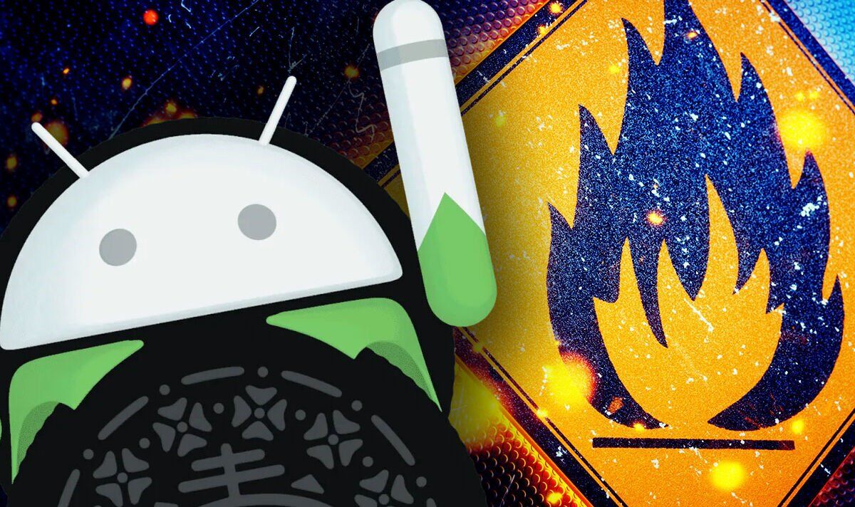 Google just banned another 8 popular Android apps - you must delete them immediately