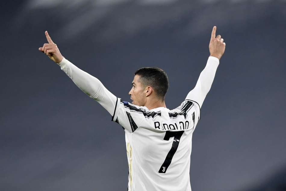 Barca go for five in a row, another record in reach for Ronaldo - Champions League in Opta numbers