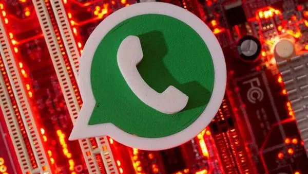 WhatsApp names grievance officer. Here's how users can contact