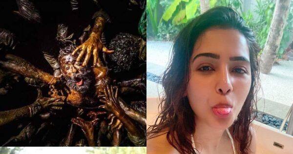 Week that was South: Jallikattu's Oscar selection, Samantha Akkineni's bubbly bikini avatar, Prabhudheva's sec