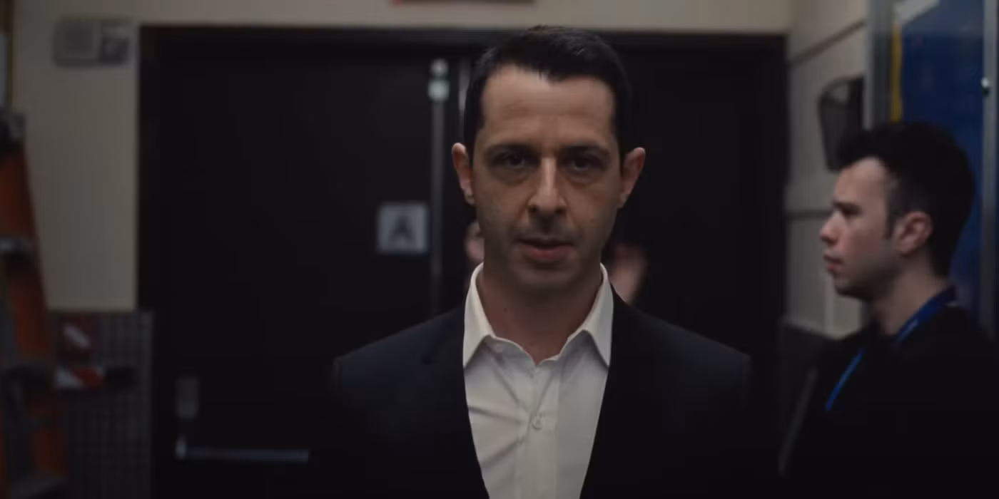 First ‘Succession’ Season 3 Trailer Has Kendall and Logan Roy at Each Other’s Throats