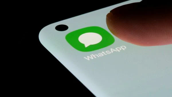 WhatsApp update for Android lets beta users send HD photos. All you need to know