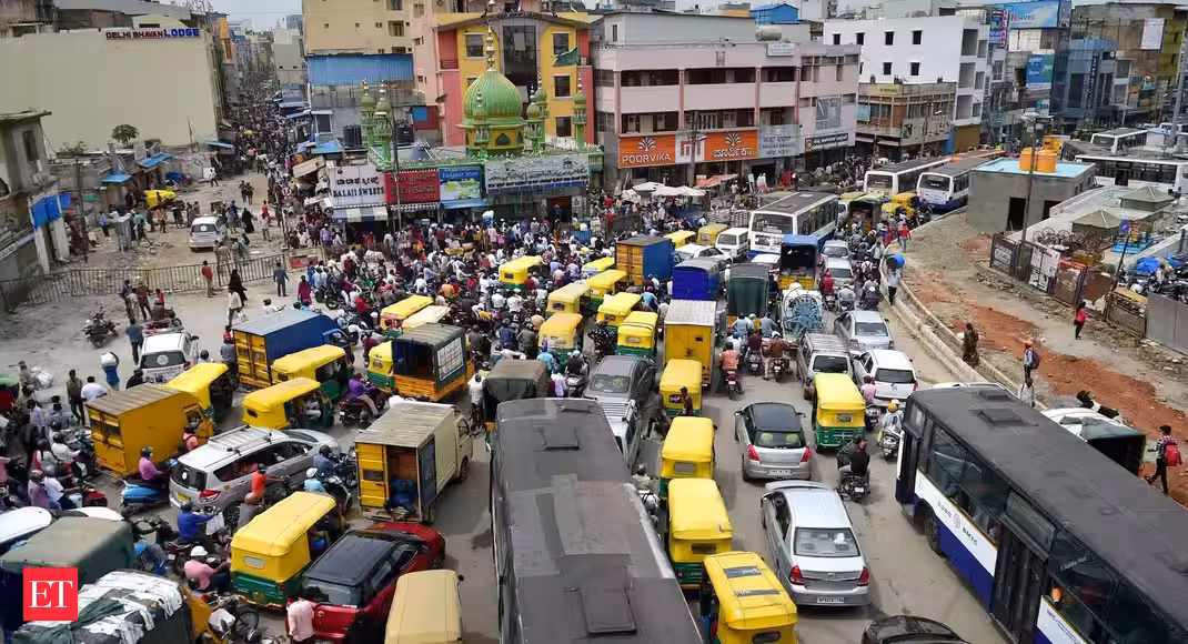 Karnataka Unlock News: Karnataka mulls easing weekend curfew and reopening malls