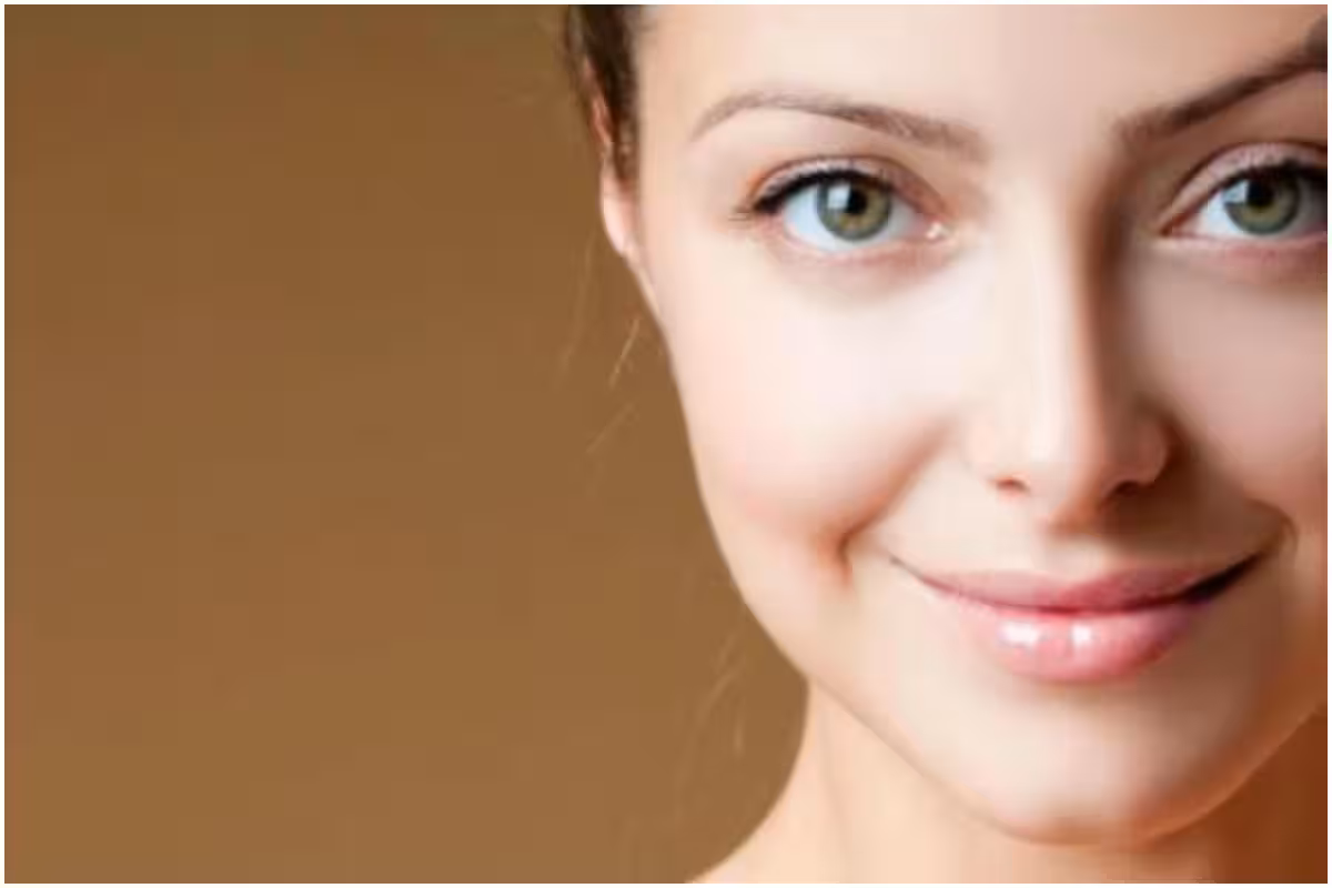 World Psoriasis Day 2020: Timely Diagnosis and Correct Treatment are Crucial for This Disease