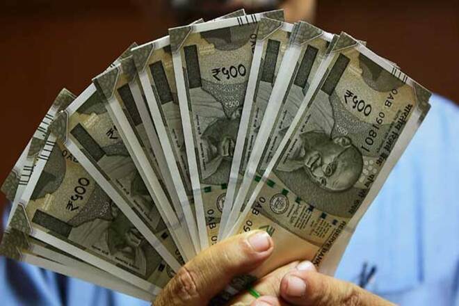 India's Q2FY21 GDP contracts 7.5%, manufacturing sees recovery amid COVID-19 pandemic