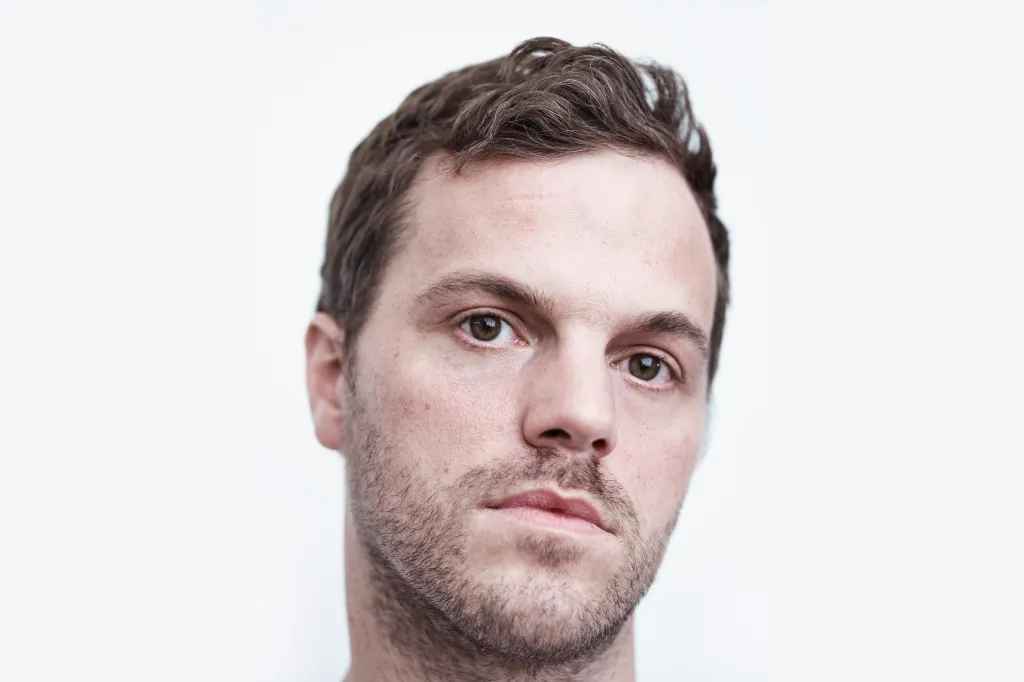 Bottega Veneta Promotes Matthieu Blazy to Top Creative Role