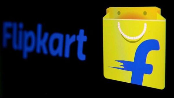 Flipkart Big Saving Days sale: Offers on iPhone 11, Redmi 9 Power, Pixel 4A