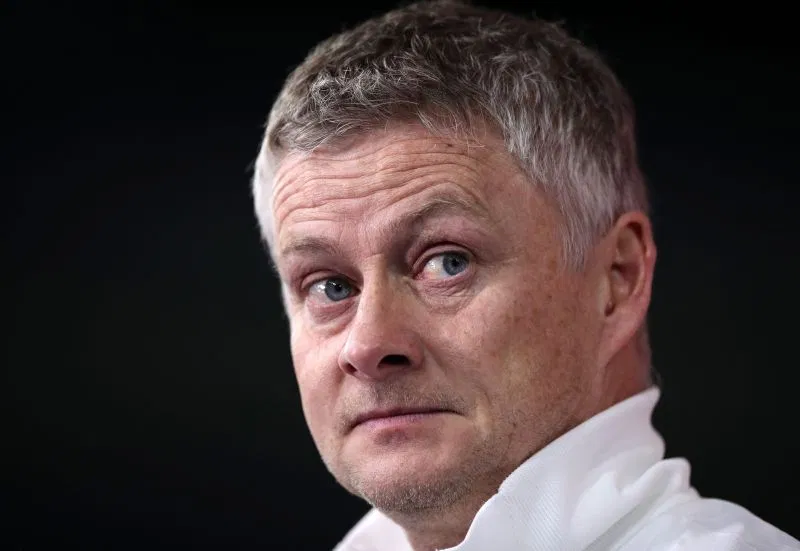Manchester United make second official offer for Jadon Sancho - Reports