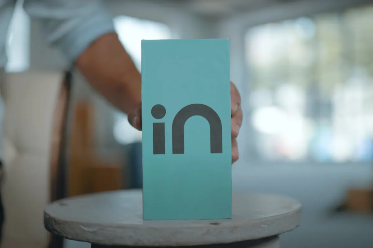 Micromax Co-Founder Suggests a 6GB RAM Phone in the Works
