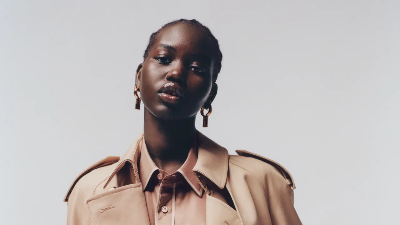 10 Jewelry Essentials for Building the Perfect Wardrobe