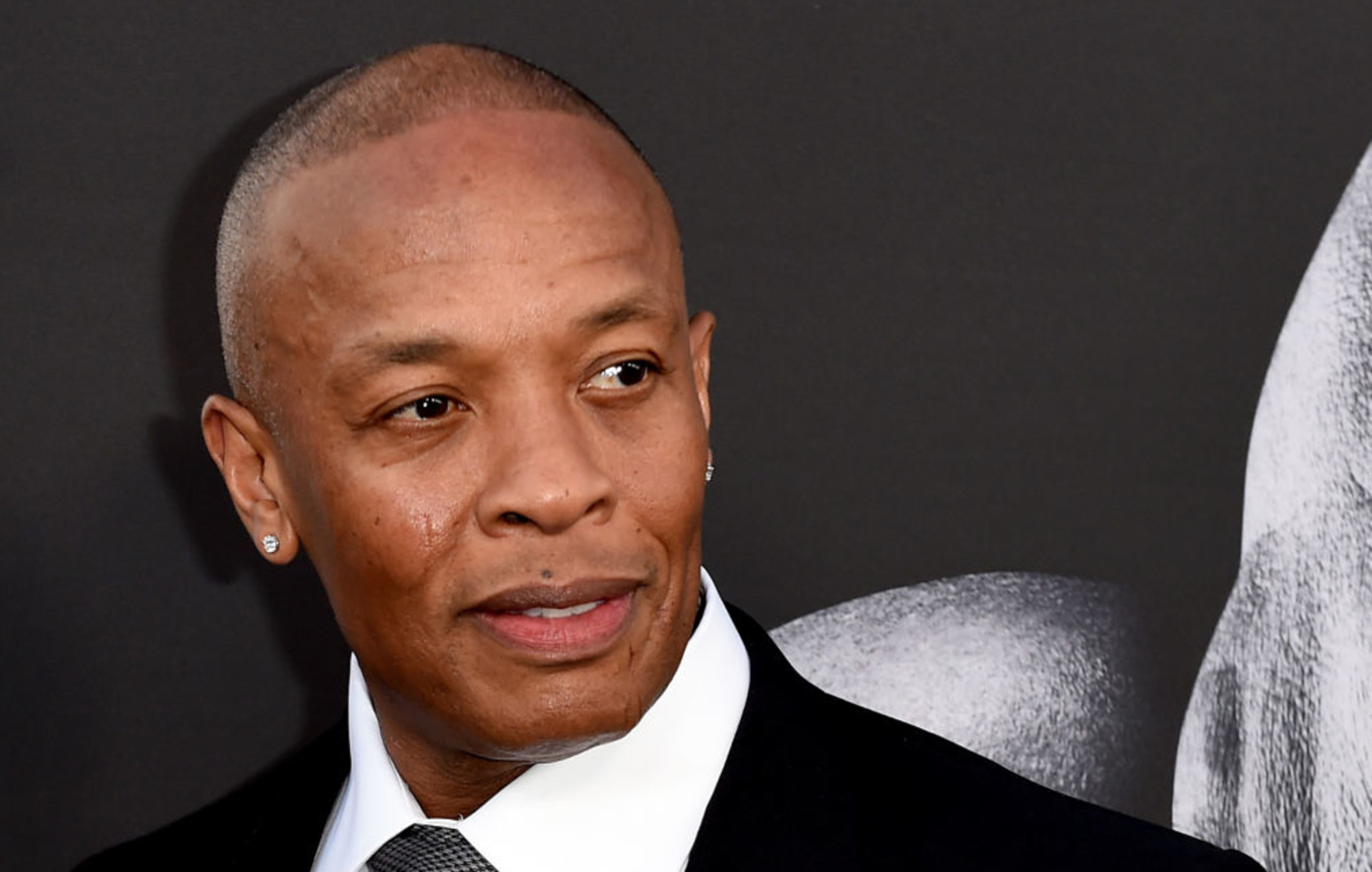 Watch Dr Dre make a guest appearance in 'Grand Theft Auto Online: The Cayo Perico Heist'