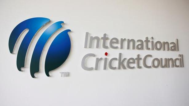 ICC hands seven-year ban to former Sri Lanka performance analyst for trying to bribe minister