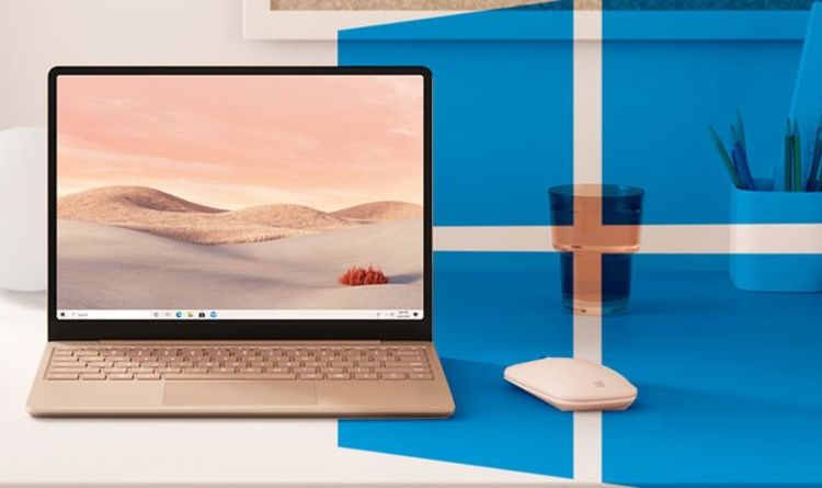 Microsoft is finally fixing one of the biggest issues with Windows 10 updates