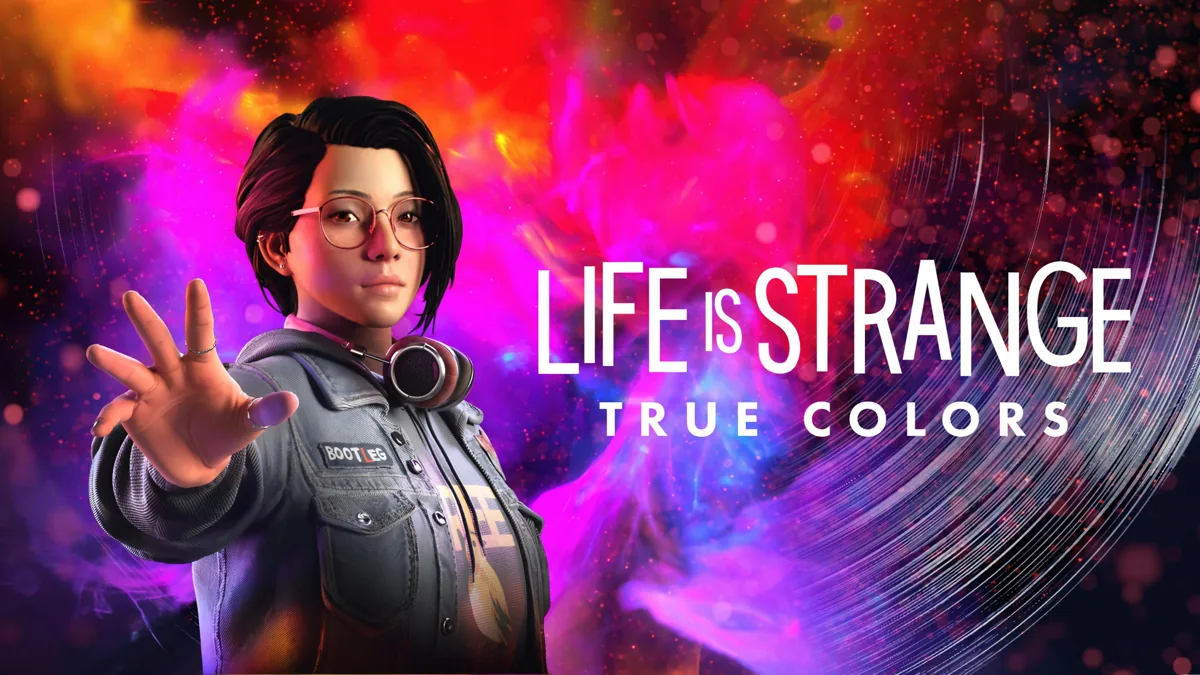 Life Is Strange: True Colors Doesn’t Need Superpowers To Be Great