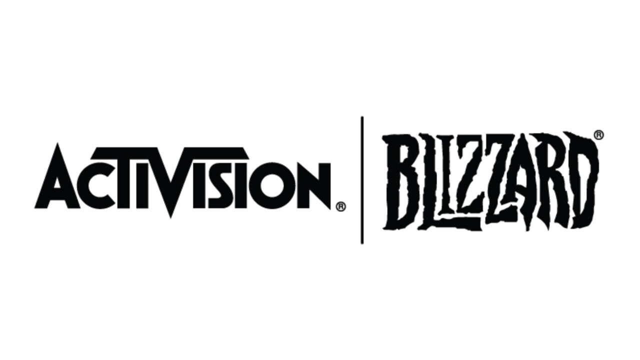 PlayStation Boss Jim Ryan Criticizes Activision Blizzard Response To Bobby Kotick Report