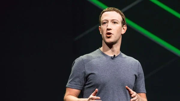 Facebook expands Shops to WhatsApp, Marketplace in commerce push
