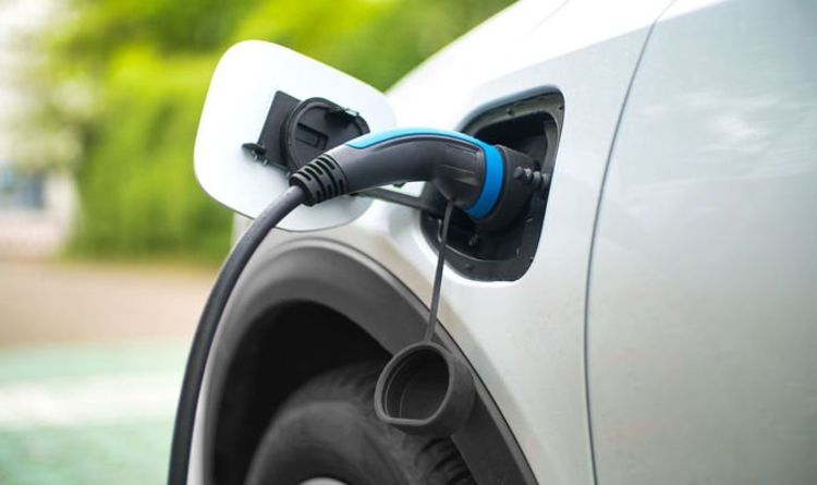 UK’s electrification charge signals massive re-shoring opportunity reveals new report