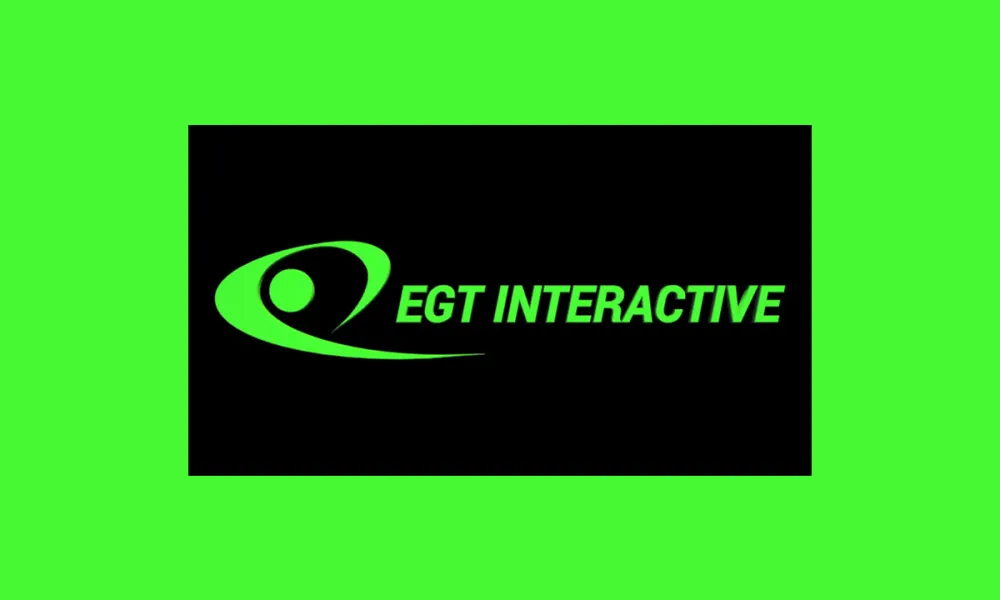 EGT Interactive Strengthens its Partnership with GVC Holdings in Germany