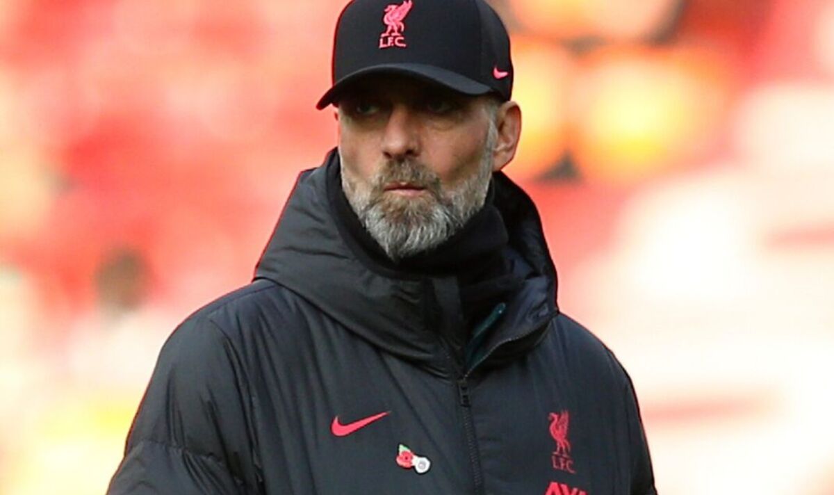 Jurgen Klopp having more transfer power gives Liverpool fans 3 worries