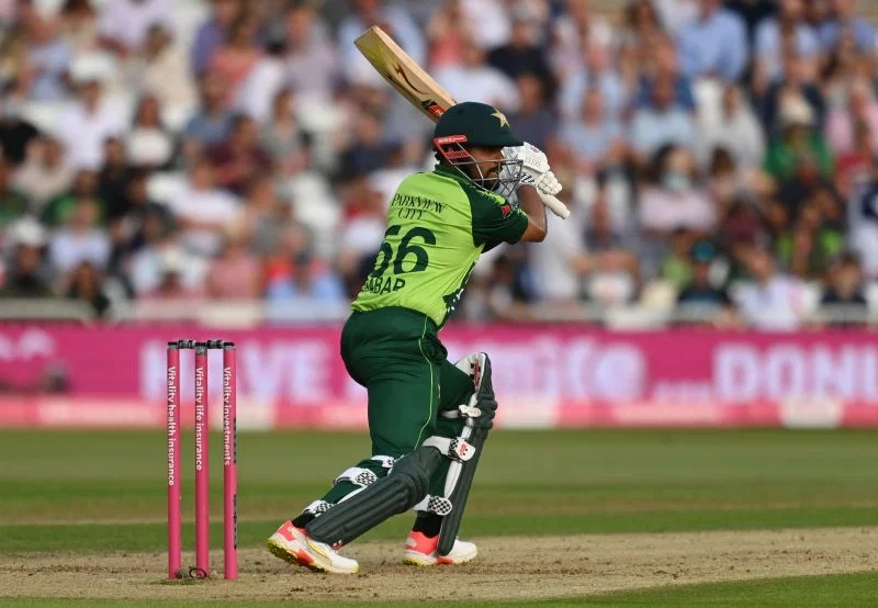 SIN vs CEP Dream11 Prediction: Fantasy Cricket Tips, Today's Playing 11s and Pitch Report for National T20 Cup