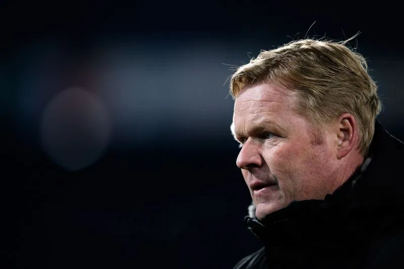 Barcelona Transfer News Roundup: Barca keen to sign Chelsea star, Club under pressure as Lionel Messi's contra