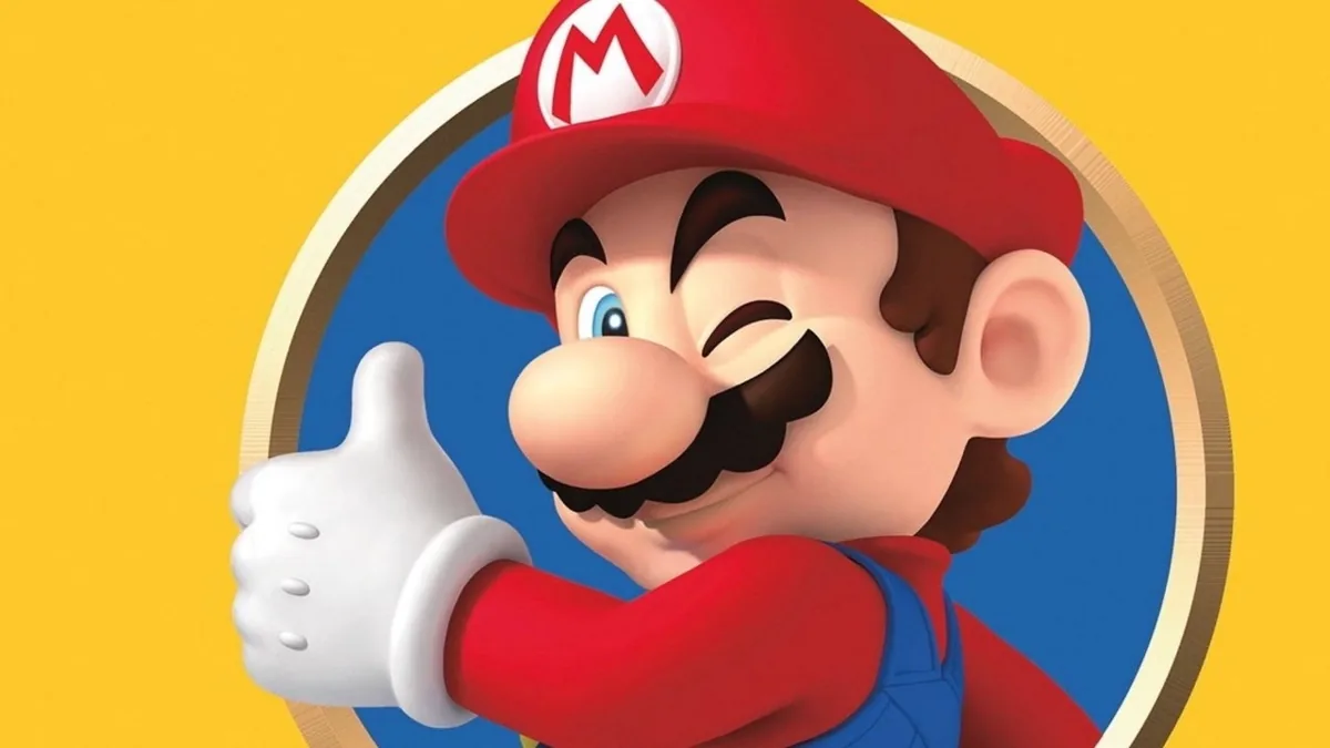 Nintendo Adds Despicable Me Producer to Its Board of Directors to Help It Make Movies