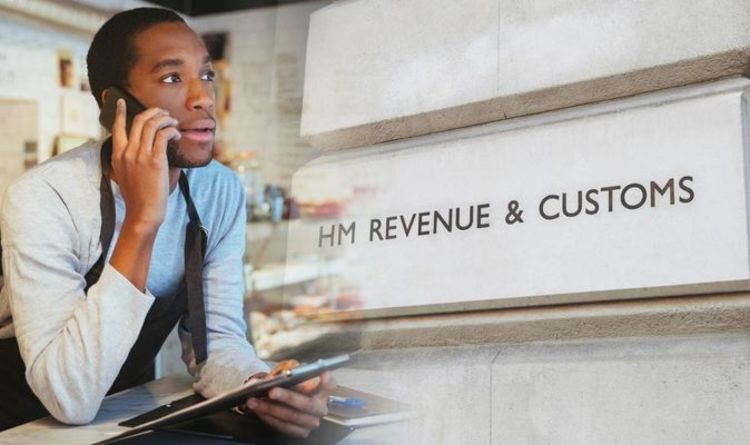 SEISS: Today is the last chance to call HMRC ahead of June deadline - bank holiday warning