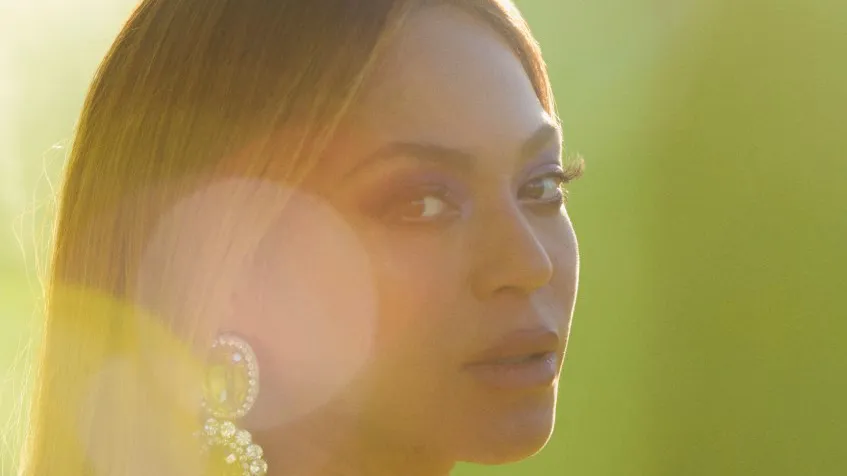 What Do We Know About Beyoncé’s ‘Renaissance’ So Far?