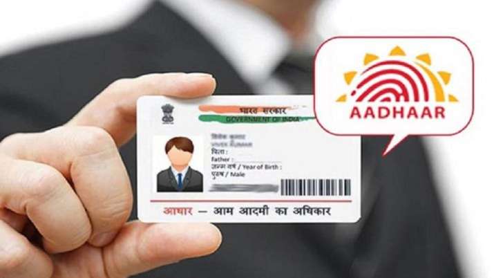 Aadhaar Alert! Check UIDAI's warning against fraud or else you may be duped of money