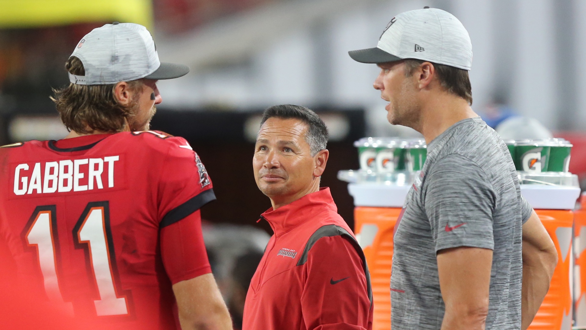 Tom Brady's trainer, Alex Guerrero: Patriots' Bill Belichick 'never evolved' as a coach