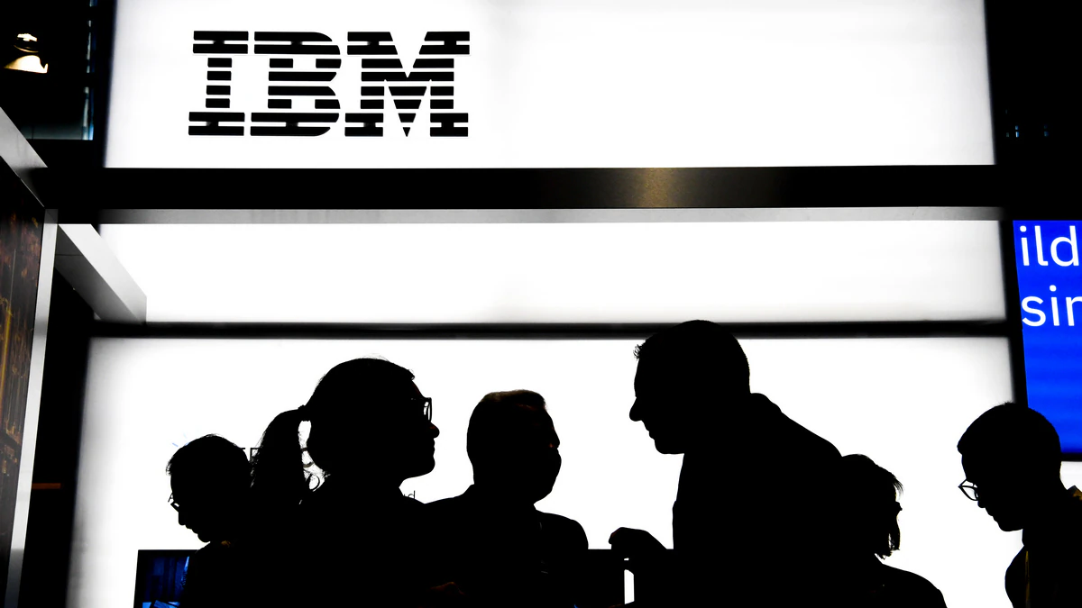 Hackers Targeting Firms Critical for COVID-19 Vaccine Distribution: IBM