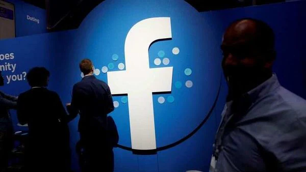 Facebook removes millions of posts to comply with IT Rules, 2021