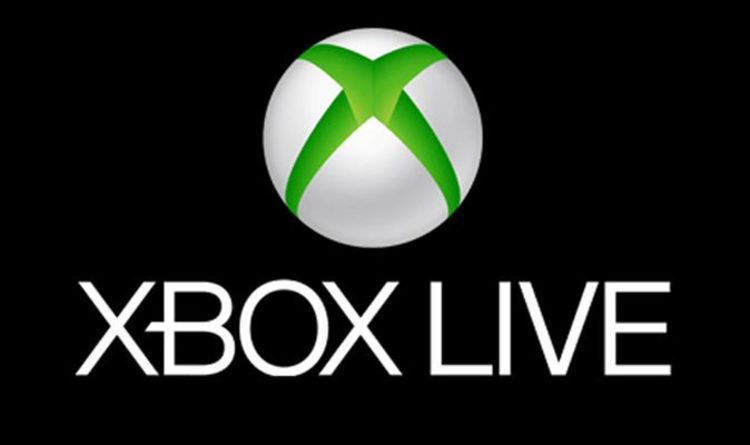 Xbox Live status: Xbox One gamers are reporting some core services as down