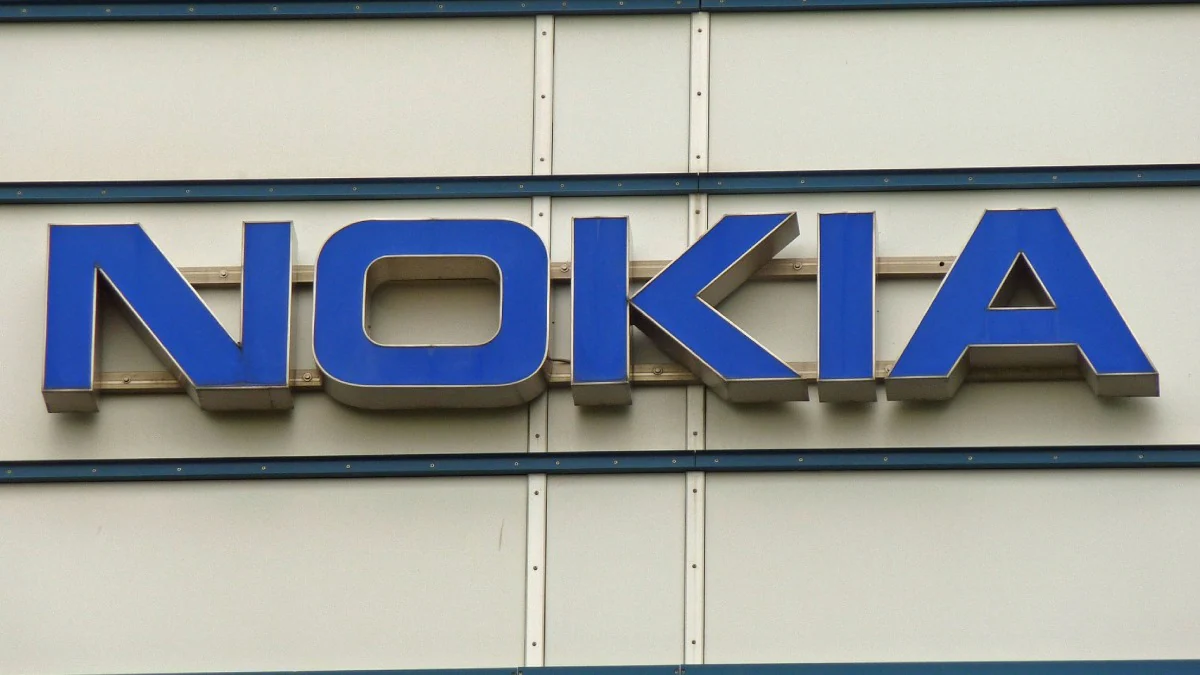 Nokia, OnePlus Phones Most Consistent With Security Patches: Report