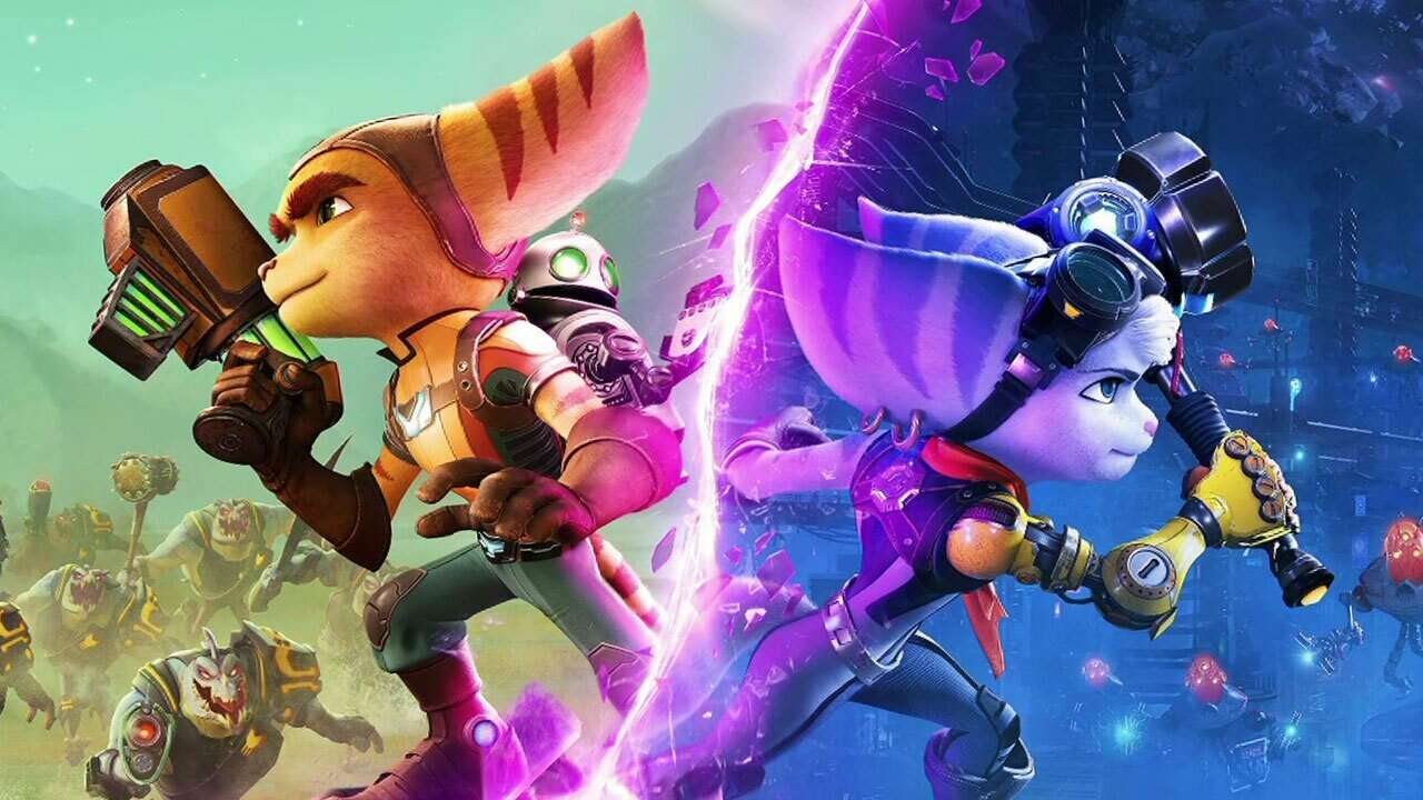 PlayStation Summer Sale Best Deals Available Now
