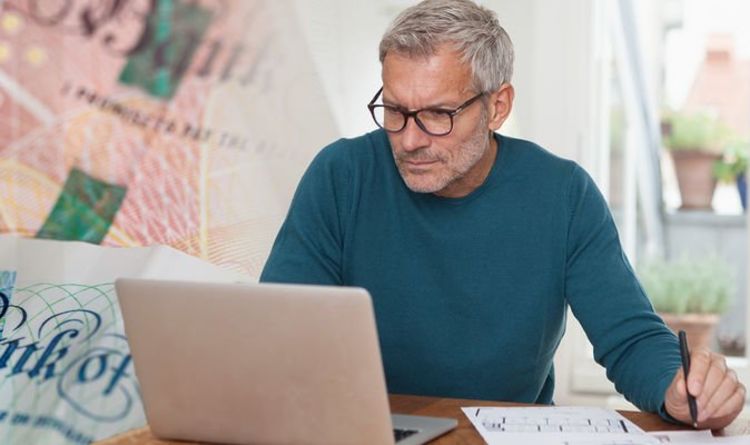 'It's so important' Two thirds of people retiring in 2021 risk running out of money