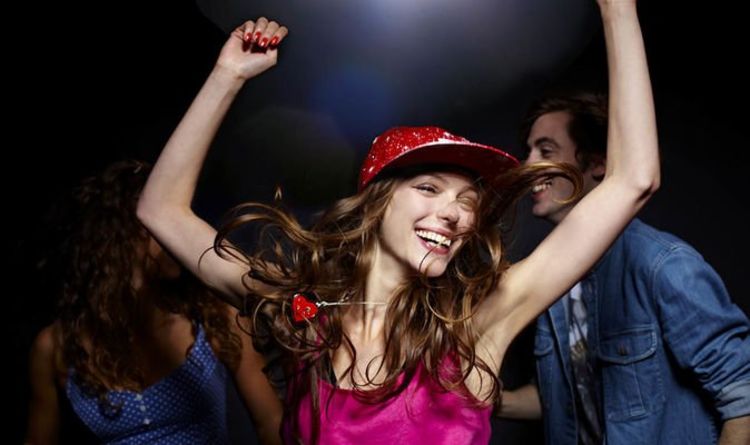 Dance and music lovers urged to rally for campaign march to save UK nightlife