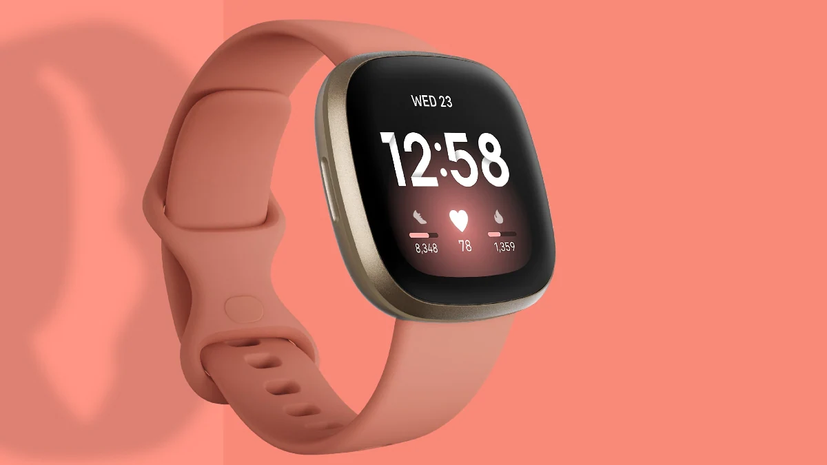 Fitbit Sense Users Getting Replacements for ECG Issue: Report
