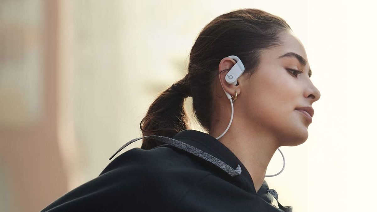 The best workout headphones in 2021