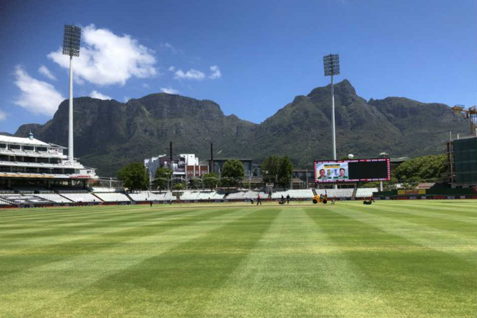 BIG NEWS | South Africa vs England: 1st ODI postponed due to a Covid positive case in SA camp